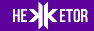 HEKKETOR