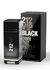 CAROLINA HERRERA 212 VIP BLACK en internet