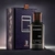 BHARARA KING - EL REY DE LOS PERFUMES