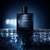BLEU DE CHANEL - comprar en línea