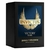 INVICTUS VICTORY PACO RABANNE en internet