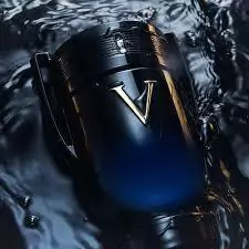INVICTUS VICTORY PACO RABANNE