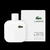 LACOSTE L.12.12. WHITE en internet