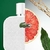 LACOSTE L.12.12. WHITE - comprar en línea