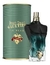 JPG LE BEAU PARFUM - comprar en línea