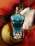 JPG LE BEAU PARFUM en internet