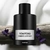 TOM FORD OMBRE LEATHER - comprar en línea