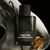 TOM FORD OMBRE LEATHER en internet