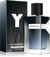 Y YVES SAINT LAURENT
