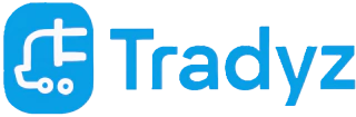 Tradyz