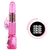Rotador Vibrador Multispeed Deluxe Dream Lover 26Cm X 3,4Cm en internet