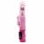 Vibrador Rotador Sube Y Baja Multifuncion