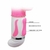 Vibrador rotador multifunción en internet