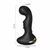 Prostate Vibrator Fortis - serpentine