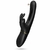 Vibrador de conejo con cosquillas - comprar online