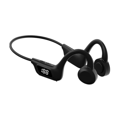 Auriculares conducción Bluetooth