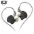 KZ ZS10 Pro X Auriculares intrauditivos con cable Auriculares de música Auricul - tengo