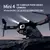 Mini Dron profesional 4K, cuadricóptero con control Remoto, WiFi, Obstáculo, H - comprar online