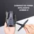 Mini Dron profesional 4K, cuadricóptero con control Remoto, WiFi, Obstáculo, H - tengo