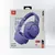 JBL Tune 770NC T770NC Original ANC Bluetooth 5,3 con actualización de Audio LE