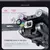 Mini Dron profesional 4K, cuadricóptero con control Remoto, WiFi, Obstáculo, H