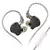 KZ ZS10 Pro X Auriculares intrauditivos con cable Auriculares de música Auricul - comprar online