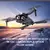 Mini Dron profesional 4K, cuadricóptero con control Remoto, WiFi, Obstáculo, H - comprar online