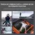Mini Dron profesional 4K, cuadricóptero con control Remoto, WiFi, Obstáculo, H en internet