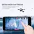 Mini Dron profesional 4K, cuadricóptero con control Remoto, WiFi, Obstáculo, H - tienda online