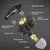 KZ ZS10 Pro X Auriculares intrauditivos con cable Auriculares de música Auricul en internet