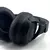 JBL Tune 770NC T770NC Original ANC Bluetooth 5,3 con actualización de Audio LE - tienda online