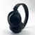 JBL Tune 770NC T770NC Original ANC Bluetooth 5,3 con actualización de Audio LE - comprar online