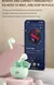 Xiaomi-auriculares inalámbricos Mijia TWS, cascos con Bluetooth 5,3, reducción - tienda online