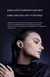 Xiaomi-auriculares inalámbricos Mijia TWS, cascos con Bluetooth 5,3, reducción - tengo