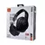 JBL Tune 770NC T770NC Original ANC Bluetooth 5,3 con actualización de Audio LE - comprar online