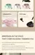 Imagen de Xiaomi-auriculares inalámbricos Mijia TWS, cascos con Bluetooth 5,3, reducción