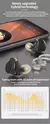 KZ ZS10 Pro X Auriculares intrauditivos con cable Auriculares de música Auricul en internet
