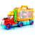 Taller Junior camión F1 Br781 - comprar online