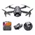 Mini Dron profesional 4K, cuadricóptero con control Remoto, WiFi, Obstáculo, H
