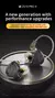 KZ ZS10 Pro X Auriculares intrauditivos con cable Auriculares de música Auricul - tienda online