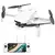 Imagen de Drones GPS con cámara Potensic ATOM LT 2.5K, EIS de un solo eje, menos de 249 g
