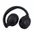 JBL Tune 770NC T770NC Original ANC Bluetooth 5,3 con actualización de Audio LE - tengo