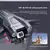 Mini Dron profesional 4K, cuadricóptero con control Remoto, WiFi, Obstáculo, H - tienda online