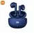 Xiaomi-auriculares inalámbricos Mijia TWS, cascos con Bluetooth 5,3, reducción en internet