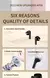 Xiaomi-auriculares inalámbricos Mijia TWS, cascos con Bluetooth 5,3, reducción en internet