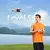 Drones GPS con cámara Potensic ATOM LT 2.5K, EIS de un solo eje, menos de 249 g en internet