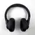 Imagen de JBL Tune 770NC T770NC Original ANC Bluetooth 5,3 con actualización de Audio LE