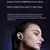Xiaomi-auriculares inalámbricos Mijia TWS, cascos con Bluetooth 5,3, reducción