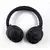 JBL Tune 770NC T770NC Original ANC Bluetooth 5,3 con actualización de Audio LE - tengo