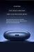 Xiaomi-auriculares inalámbricos Mijia TWS, cascos con Bluetooth 5,3, reducción - comprar online